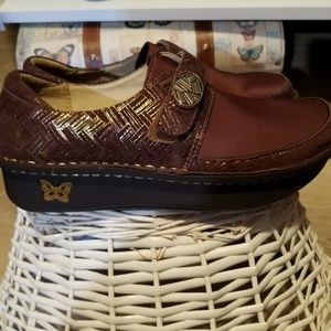 Dena Alegria like new